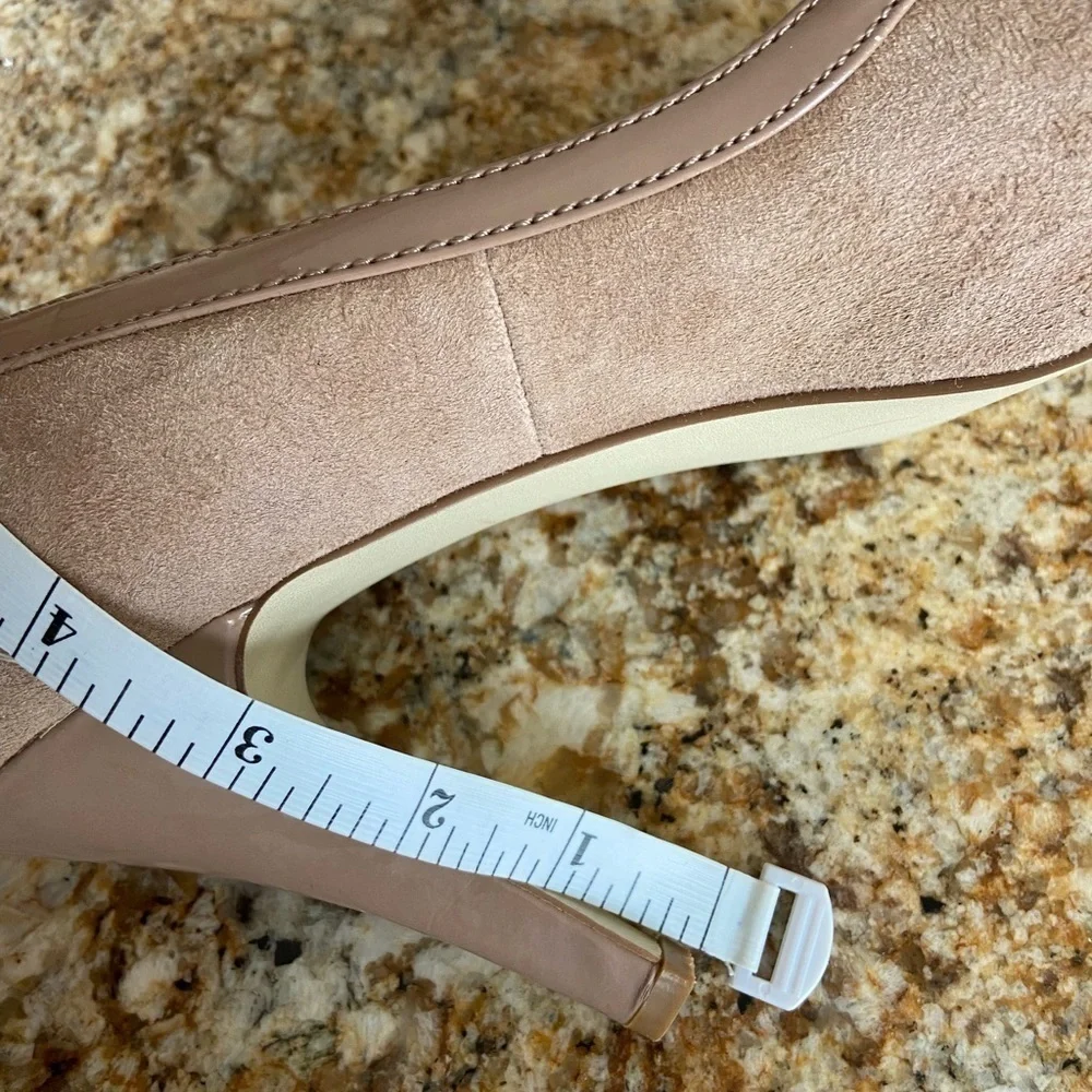 Style & Company Heels - Picture 7 of 8
